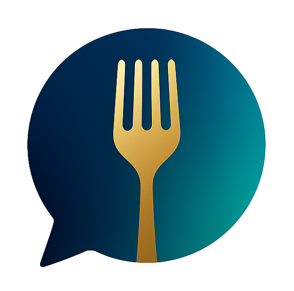 GustoWise Logo
